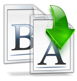 Better File Rename 6.10