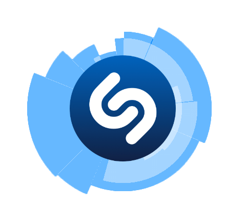 Shazam Encore 7.6.1-170217 Shazam Encore 7.6.1-170217