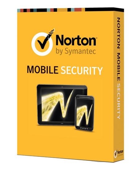 Norton Mobile Security Premium 3.17.0.3200