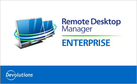 Корпоративная 14. Remote desktop Manager. Remote desktop Manager Enterprise. Desktop Manager.