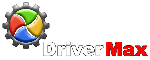 скачать drivermax pro