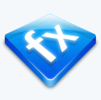 Stardock WindowFX 6.02