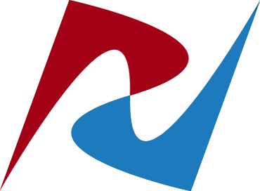 DBConvert Studio 1.7.6