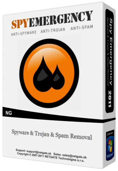  NETGATE Spy Emergency 24.0.300.0 Multilingual 1482518226_22_1