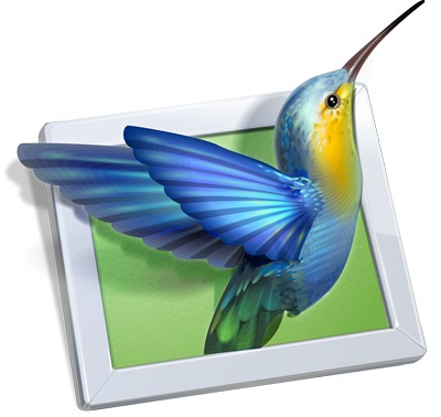 PicturesToExe Deluxe 9.0.10 + Portable PicturesToExe Deluxe 9.0.10 + Portable