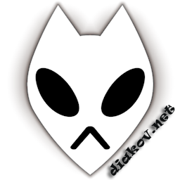 foobar2000 1.3.16 Stable foobar2000 1.3.16 Stable