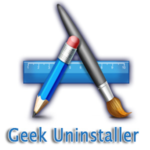 برنامج Geek Uninstaller 1.5.1.163