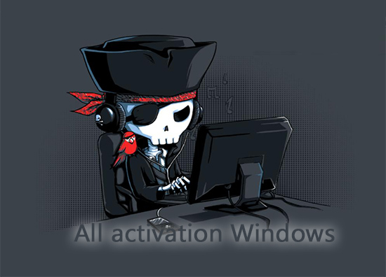All activation Windows (7-8-10) v15.3 All activation Windows (7-8-10) v15.3