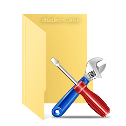 FileMenu Tools 7.3.2.1 FileMenu Tools 7.3.2.1