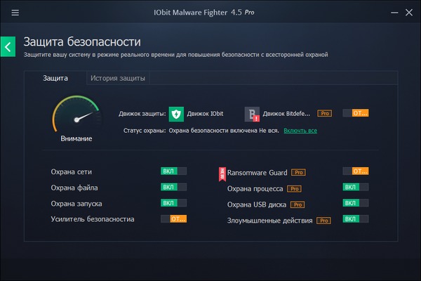 программа для установки модов для майнкрафт на андроид