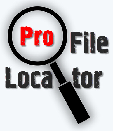 FileLocator Pro 2022 Build 3536
