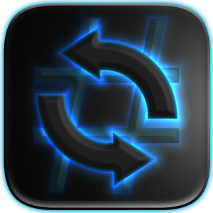 Root Cleaner 7.1.4