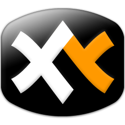 XYplorer 17.90.0100 + Portable XYplorer 17.90.0100 + Portable