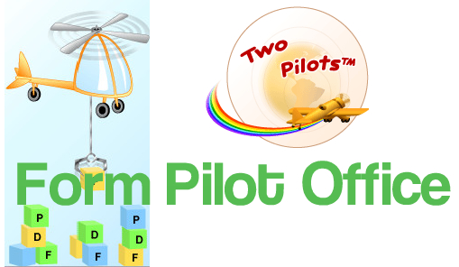  Form Pilot Office 2.59 Multilingual 1485176989_form-pilot-office