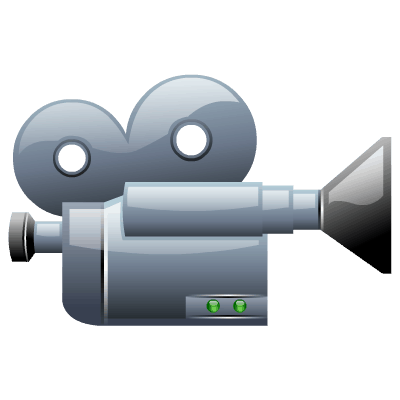 uvscreencamera 6 pro код активации