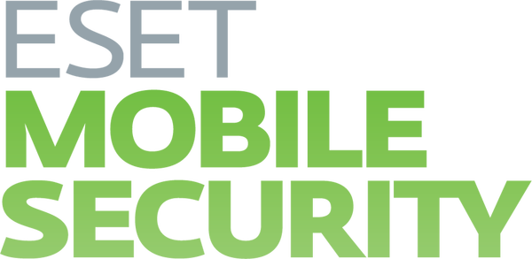 برنامج ESET Mobile Security Antivirus Premium 8.0.39.0
