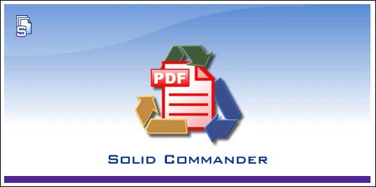 instal the last version for ios Solid Commander 10.1.16864.10346