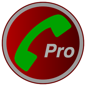Automatic Call Recorder Pro 6.08.4