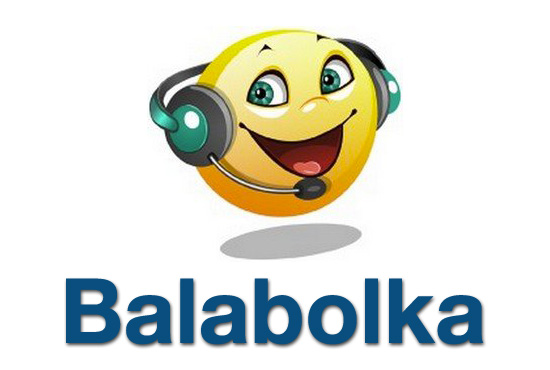 Balabolka 2.11.0.626 Portable + Skins Pack + Voice Engine Alyona Balabolka 2.11.0.626 Portable + Skins Pack + Voice Engine Alyona