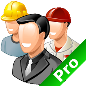 FlexR Pro (Shift planner) v6.8.4