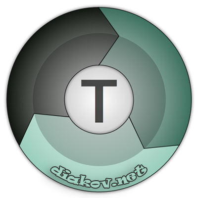 TeraCopy Pro 3.2 Final TeraCopy Pro 3.2 Final