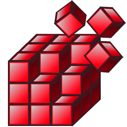 Registry Workshop 5.1.0 + Portable