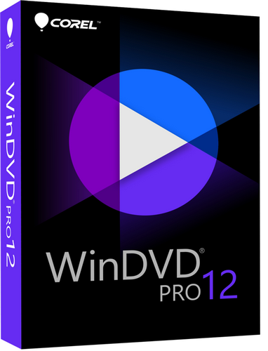 Corel windvd что это за программа. Смотреть фото Corel windvd что это за программа. Смотреть картинку Corel windvd что это за программа. Картинка про Corel windvd что это за программа. Фото Corel windvd что это за программа
