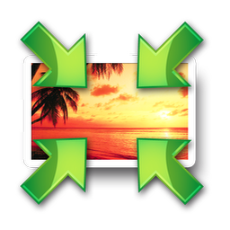 Light Image Resizer 5.0.7.0 Light Image Resizer 5.0.7.0