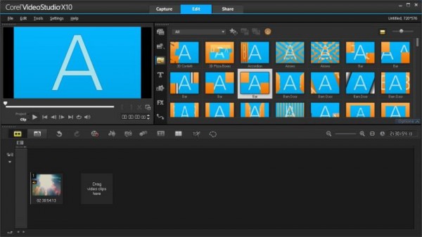 Corel VideoStudio Pro | Ultimate X10 20.0.0.137 + Content Corel VideoStudio Pro | Ultimate X10 20.0.0.137 + Content