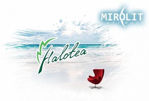 Mirolit Halotea 1.502 Mirolit Halotea 1.502