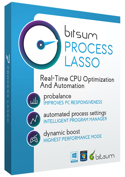 Process Lasso Pro 12.3.1.20 download the new version