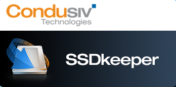 SSDkeeper Professional 1.0.0.0 SSDkeeper Professional 1.0.0.0