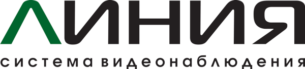 Линия IP 7.3.1 Линия IP 7.3.1