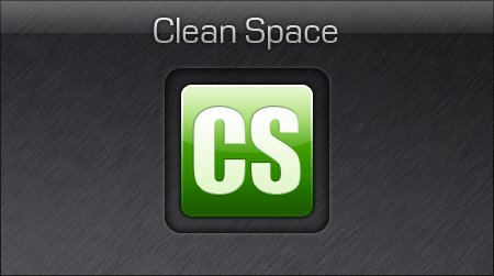 Clean Space 2017.00 Clean Space 2017.00