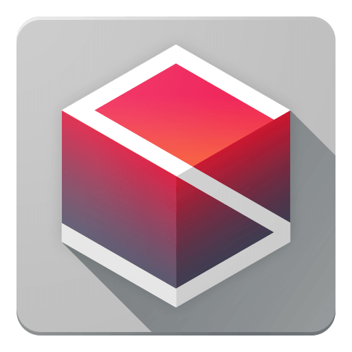 Shapical Pro 2.11 Shapical Pro 2.11