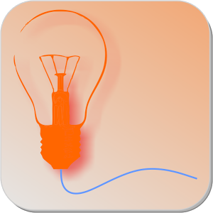 Расчеты освещения Pro 3.2.0 Расчеты освещения Pro 3.2.0