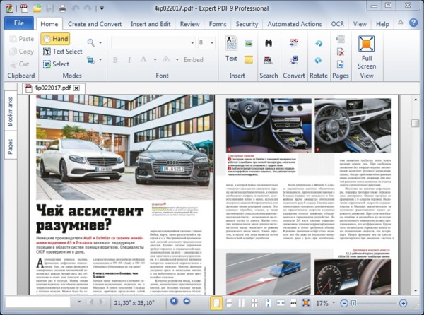 pdf professional 9.0 pdf professional 9.0