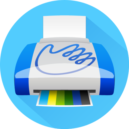 PrintHand Mobile Print Premium 10.3 PrintHand Mobile Print Premium 10.3