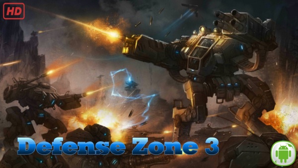 Defense Zone 3 1.1.6 Defense Zone 3 1.1.6