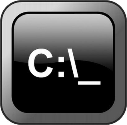 Take Command 20.11.43 Take Command 20.11.43