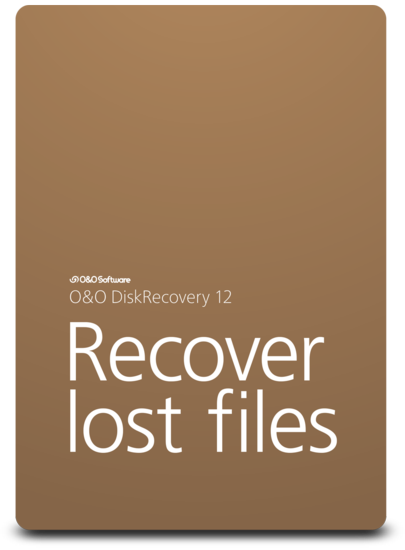 O&O DiskRecovery Professional 12.0.63 O&O DiskRecovery Professional 12.0.63