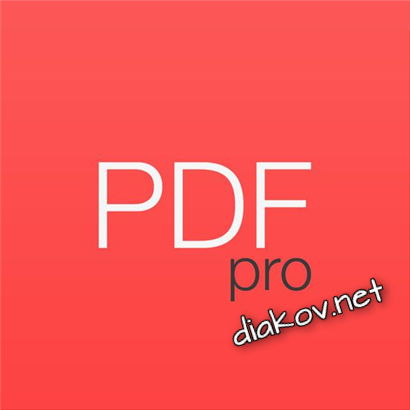 PDF Pro 1.01 PDF Pro 1.01