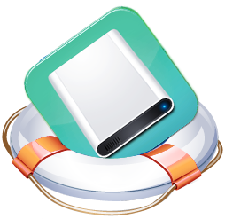 Coolmuster Data Recovery 2.1.12 + Portable Coolmuster Data Recovery 2.1.12 + Portable