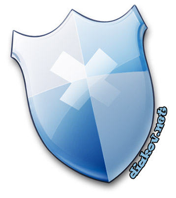 Spyware Terminator Premium 2015 3.0.1.112 Spyware Terminator Premium 2015 3.0.1.112