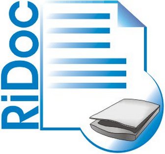 RiDoc 4.4.1.2 RiDoc 4.4.1.2