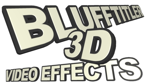 BluffTitler Ultimate 16.1 + Portable + BixPacks Collection + Alphabix 4.0.0.8 / Bixelangelo 5.1.0.7 / Bixorama 6.1.0.5