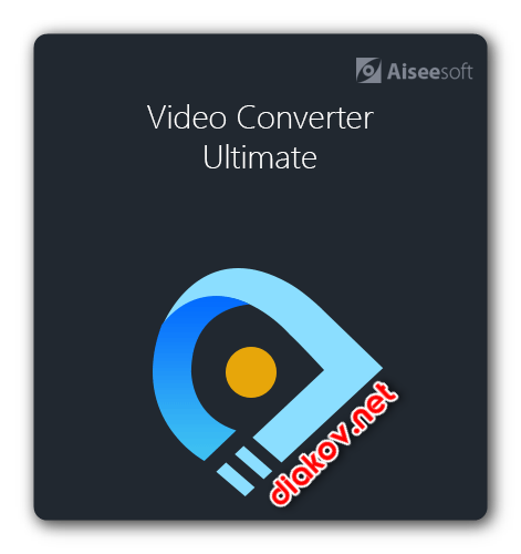 Aiseesoft video converter. Aiseesoft Video Converter Ultimate. Aiseesoft Video Converter Ultimate 10. Aiseesoft Video Converter Ultimate logo PNG.