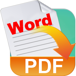 Coolmuster Word to PDF Converter 2.1.4 Coolmuster Word to PDF Converter 2.1.4