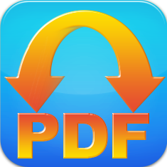 Coolmuster PDF Creator Pro 2.1.19 Coolmuster PDF Creator Pro 2.1.19