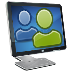 Classroom Spy Pro 4.3.1 Classroom Spy Pro 4.3.1